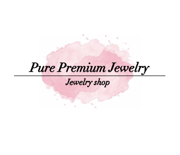 Pure Premium Jewelry